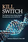 Kill Switch: The ...