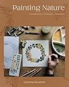 Painting Nature: ...