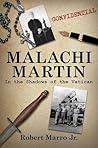 Malachi Martin: I...