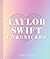 Taylor Swift Chronicles