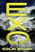 Exo