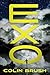 Exo: A Novel