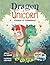 Dragon vs. Unicorn: Friends...