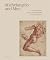 Michelangelo and Men: The Male Body in the Life and Work of Michelangelo