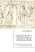 Narrative, Piety and Polemic in Medieval Spain by Alun Williams