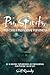 Psi, Spirits, and Other Par...