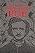 The Selected Works of Edgar Allan Poe (Word Cloud Classics)