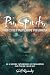 Psi, Spirits, and Other Paranormal Phenomena: An Academic Exploration of Paranormal and Psychic Accounts