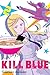 Kill Blue, Vol. 2