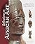 Reflections on African Art:...