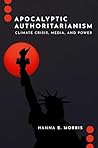 Apocalyptic Autho...