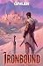 Ironbound (Ironbound, #1)