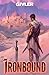 Ironbound: (Ironbound, Book 1)