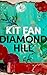 Diamond Hill: Totally unput...