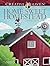 Creative Haven Home Sweet H...