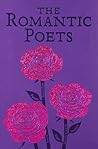 Romantic Poets