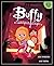 Buffy the Vampire Slayer by Kim Smith Buffy the Vampire Slayer by Kim Smith