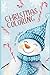 The Christmas Coloring Book...