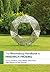 Bloomsbury Handbook to Frie...