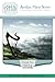 Aeolian Harp Anthology, Vol...