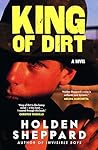 King of Dirt
