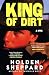 King of Dirt
