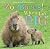 ZooBorns! When I'm Big by Andrew Bleiman
