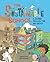 The Sustainable School: A J...