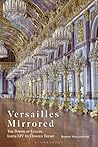 Versailles Mirror...