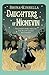 Daughters of Nicnevin by Shona Kinsella