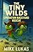 The Tiny Wilds: Operation B...