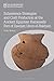 Subsistence Strategies and Craft Production at the Ancient Egyptian Ramesside Fort of Zawiyet Umm el-Rakham (Bloomsbury Egyptology)