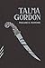 Talma Gordon