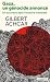 Gaza, un génocide annoncé by Gilbert Achcar