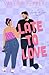 Late to Love (Lucky In Love)