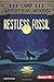 Restless Fossil (Camp Whisp...