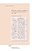 ENCRES, TRACES, PAPIERS : L...
