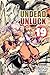 Undead Unluck, Vol. 19