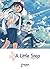 A Little Step Vol. 1