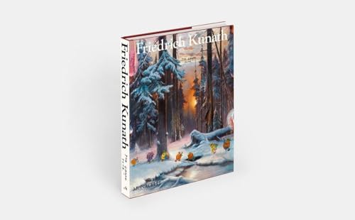 Friedrich Kunath: The Grand Tour (Hardcover)