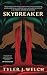 Skybreaker