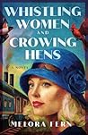 Whistling Women a...