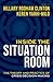 Inside the Situation Room: The Theory and Practice of Crisis Decision-Making