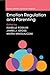 Emotion Regulation and Parenting (Studies in Emotion and Social Interaction)