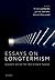 Essays on Longtermism: Pres...