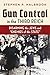 Gun Control in the Third Reich: Disarming the Jews and "Enemies of the State"
