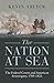 The Nation at Sea: The Fede...