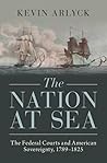 The Nation at Sea...