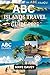 ABC Islands Travel Guide 2025 by Maye Davey
