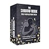 The Shadow Work S...